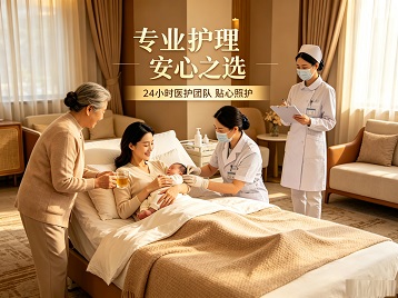 安陆有偿捐卵安陆代孕妈妈安陆助孕公司选择建议