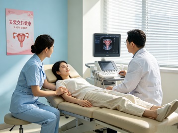 安陆代孕试管婴儿对孕母体有哪些基本要求