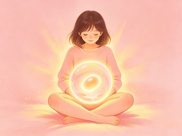 安陆代孕妈妈如何容易受孕?有哪些方法技巧