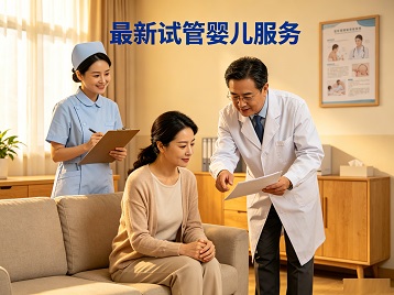 安陆有偿捐卵代孕妈妈第试管孩全新服务价格明细：