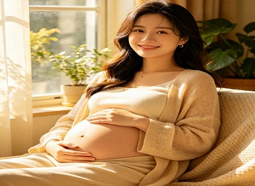 安陆代孕女生有哪些方案可以帮助优势卵泡快速排出